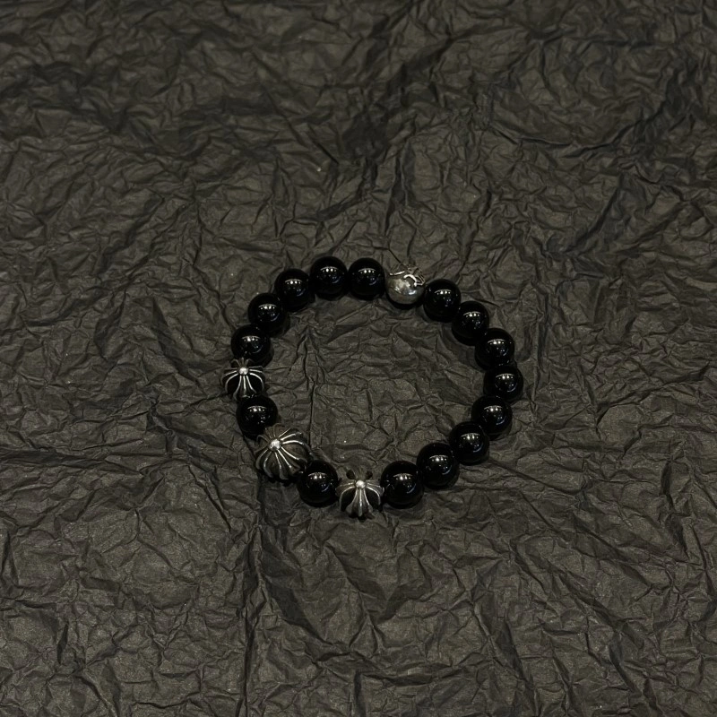 Chrome Hearts Bracelets Durable 237433