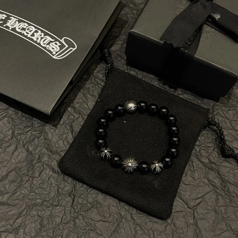 Chrome Hearts Bracelets Durable 237433