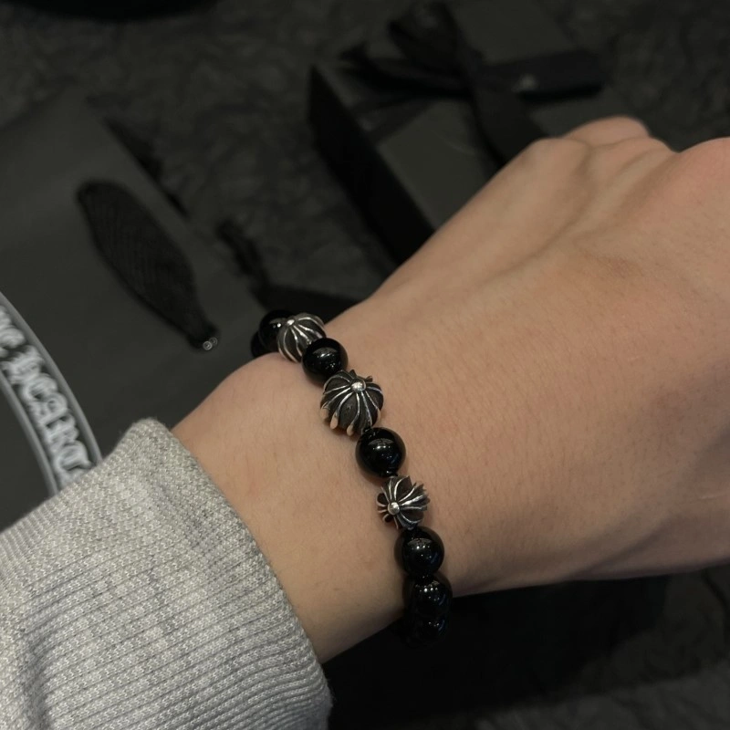 Chrome Hearts Bracelets Durable 237433