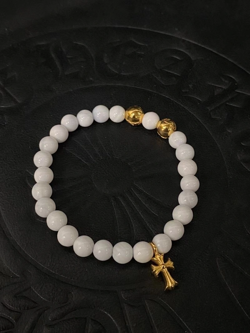 Casual Chrome Hearts Bracelets 237435