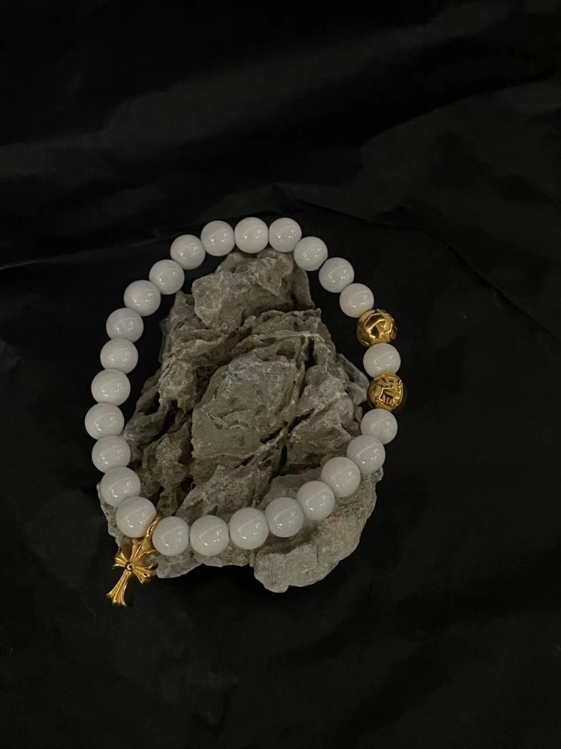 Casual Chrome Hearts Bracelets 237435