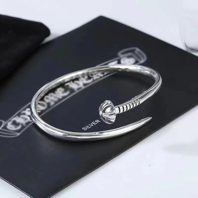Premium Chrome Hearts Bracelets 237428