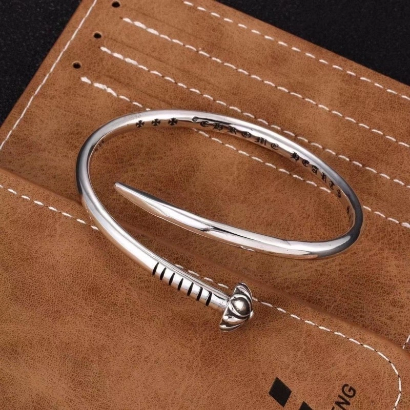 Premium Chrome Hearts Bracelets 237428