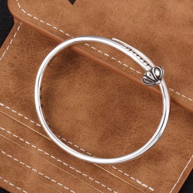 Premium Chrome Hearts Bracelets 237428