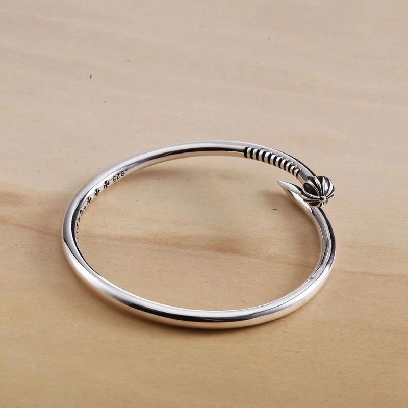 Premium Chrome Hearts Bracelets 237428