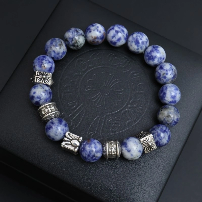 Chrome Hearts Bracelets RelaxedFit 237500