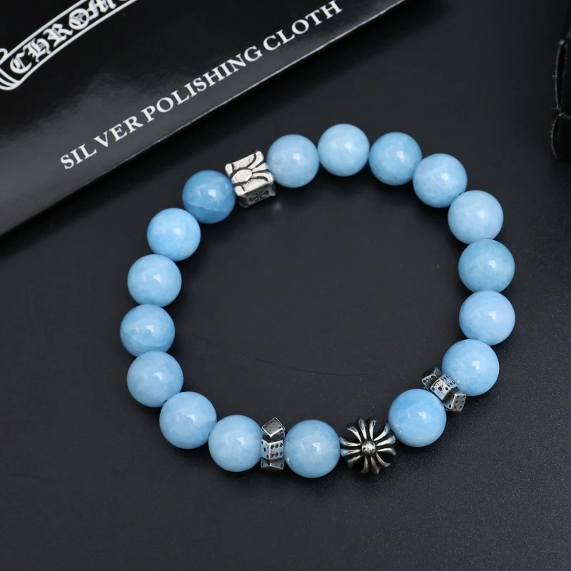 Chrome Hearts Bracelets RelaxedFit 237500