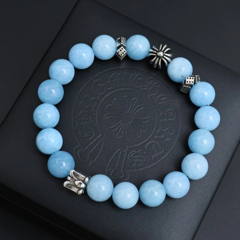 Chrome Hearts Bracelets RelaxedFit 237500