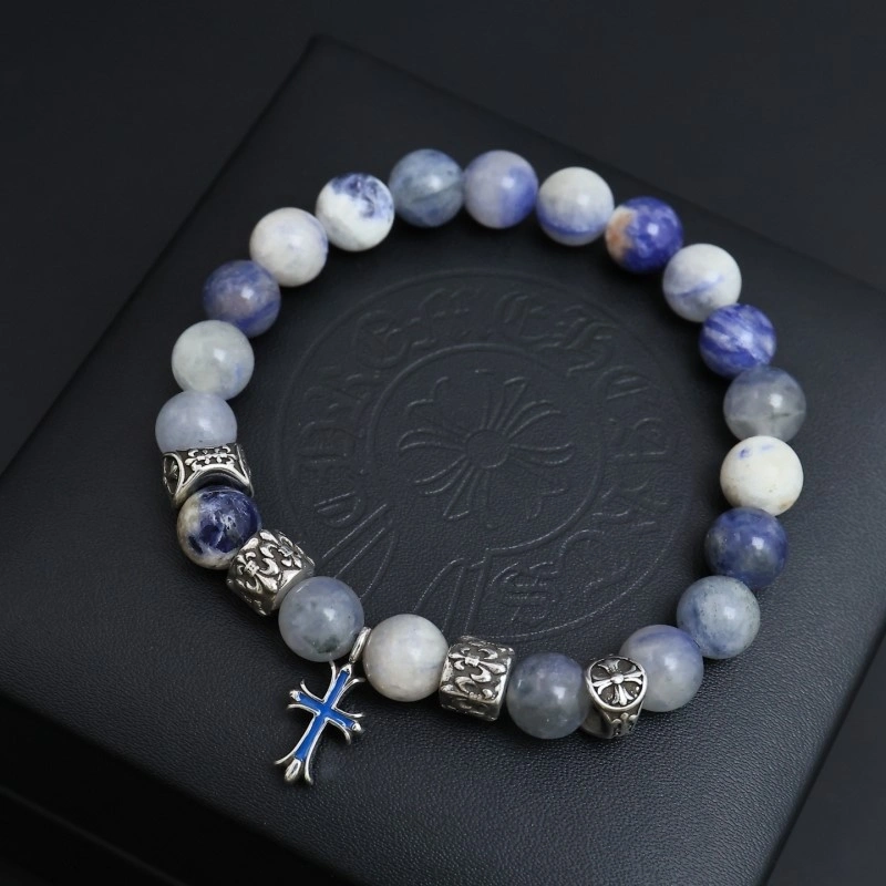 Chrome Hearts Bracelets Unique 237427