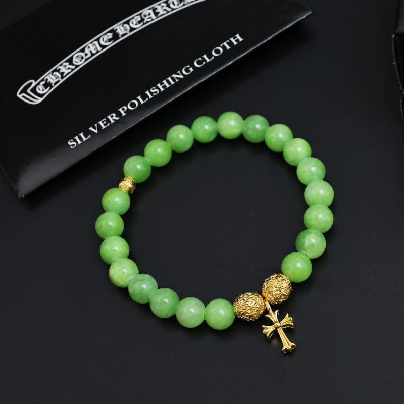 Chrome Hearts Bracelets Unique 237427