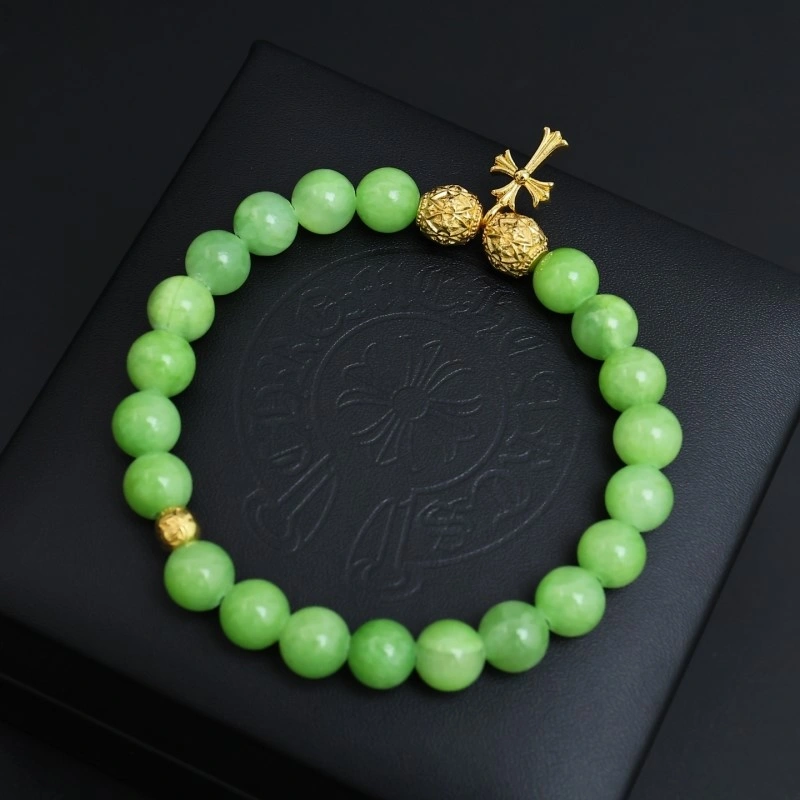 Chrome Hearts Bracelets Unique 237427