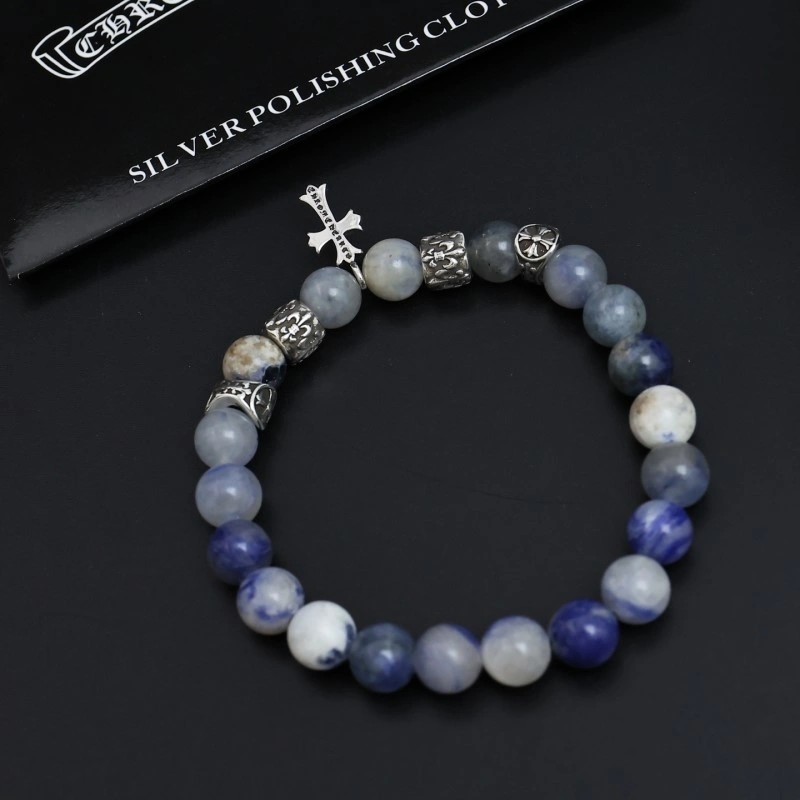 Chrome Hearts Bracelets Unique 237427