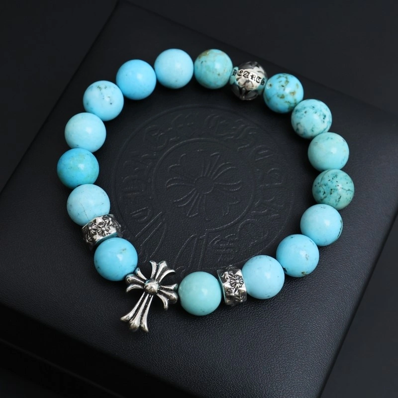 Chrome Hearts Bracelets TechFriendly 237424