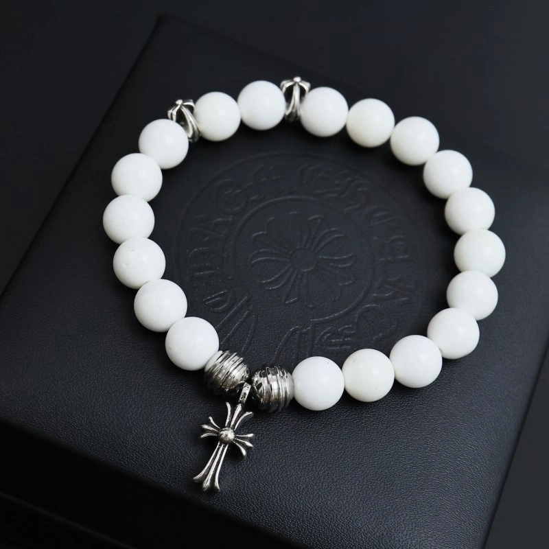 Chrome Hearts Bracelets Timeless 237421