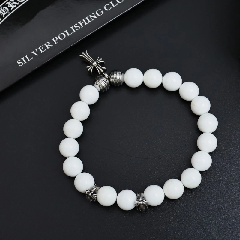 Chrome Hearts Bracelets Timeless 237421