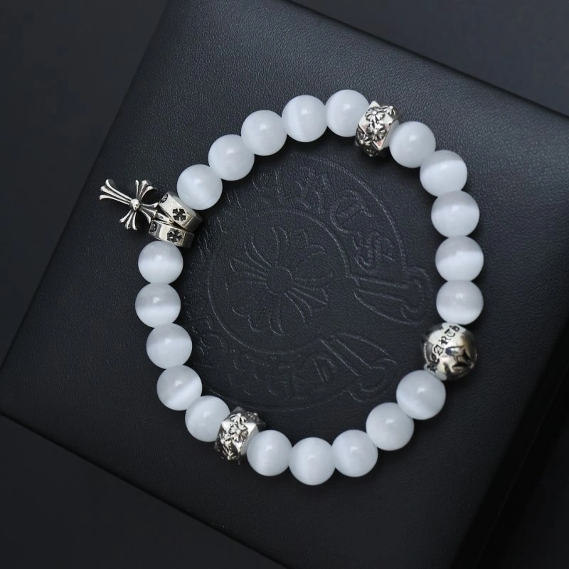 Chrome Hearts Bracelets HighQuality 237418