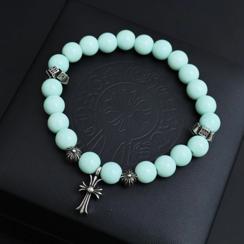 MoistureWicking Chrome Hearts Bracelets 237426