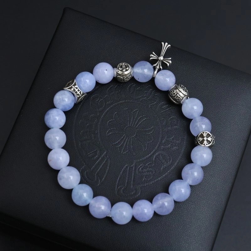 MoistureWicking Chrome Hearts Bracelets 237426
