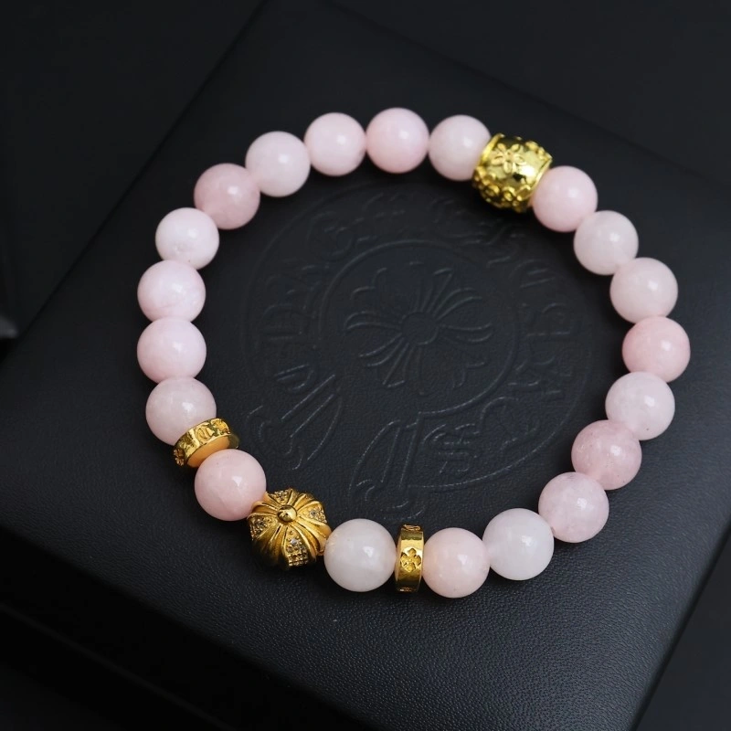 HighPerformance Chrome Hearts Bracelets 237422