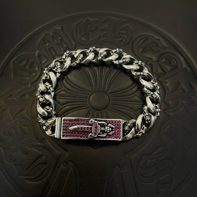 FastDry Chrome Hearts Bracelets 237411