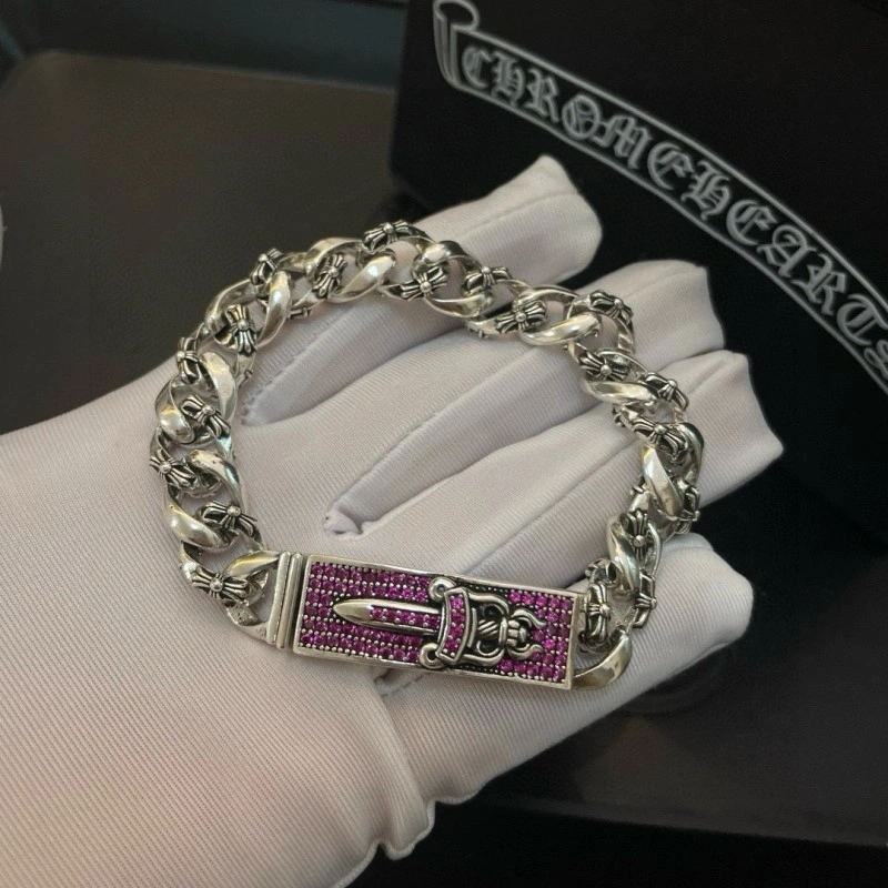 FastDry Chrome Hearts Bracelets 237411