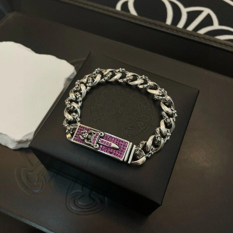 FastDry Chrome Hearts Bracelets 237411