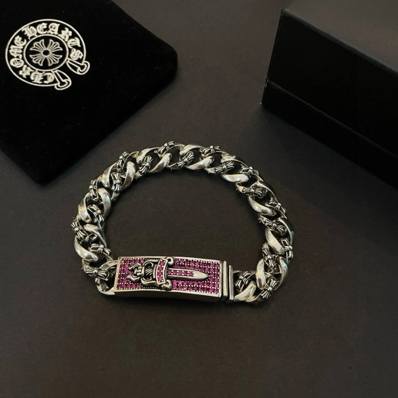 FastDry Chrome Hearts Bracelets 237411