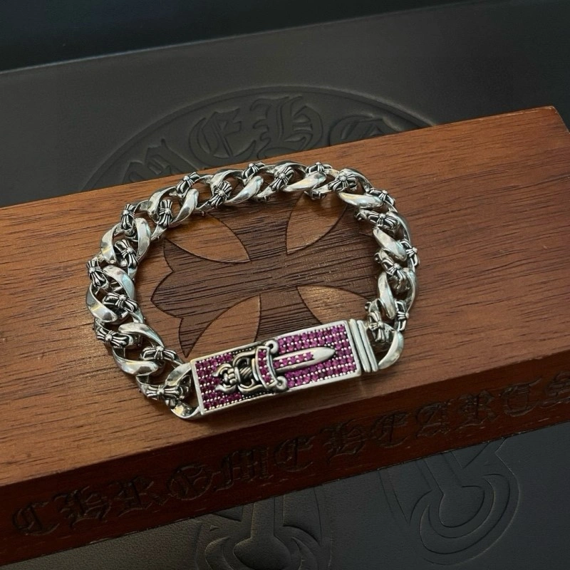 FastDry Chrome Hearts Bracelets 237411