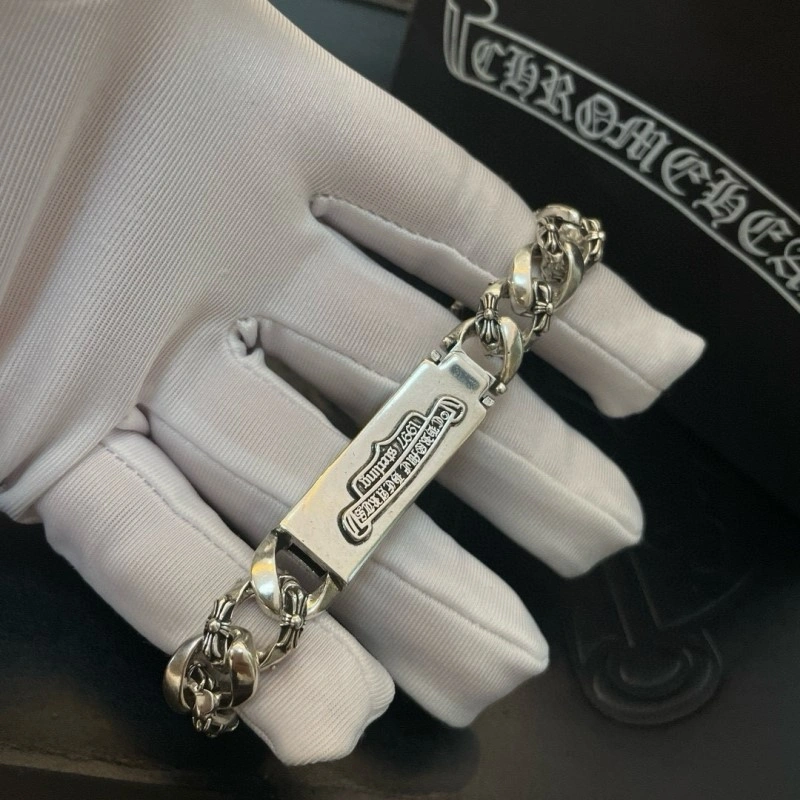 FastDry Chrome Hearts Bracelets 237411
