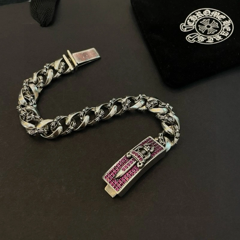 FastDry Chrome Hearts Bracelets 237411