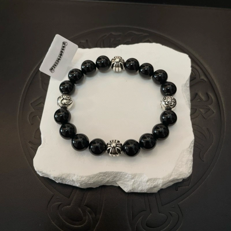 Premium Chrome Hearts Bracelets 237415