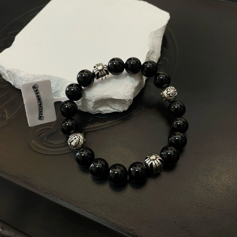 Premium Chrome Hearts Bracelets 237415