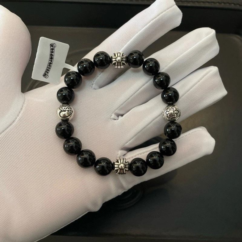 Premium Chrome Hearts Bracelets 237415
