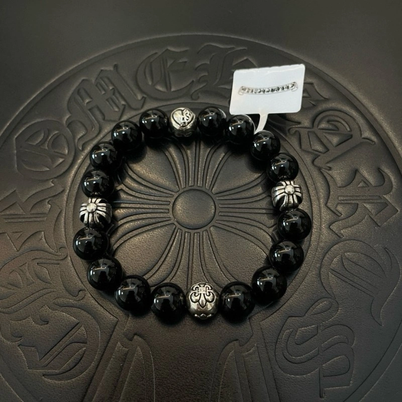 Premium Chrome Hearts Bracelets 237415