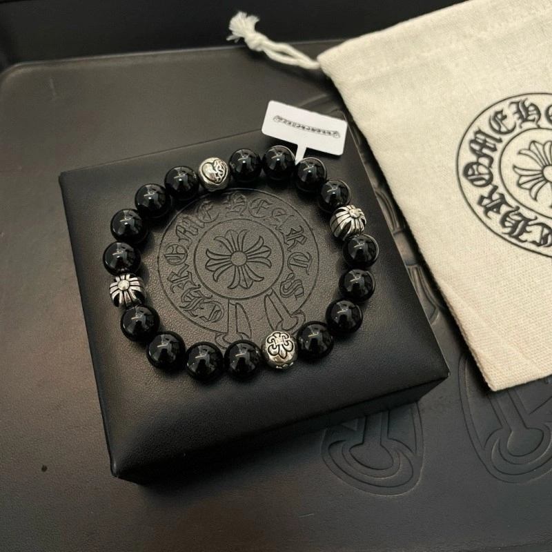 Premium Chrome Hearts Bracelets 237415