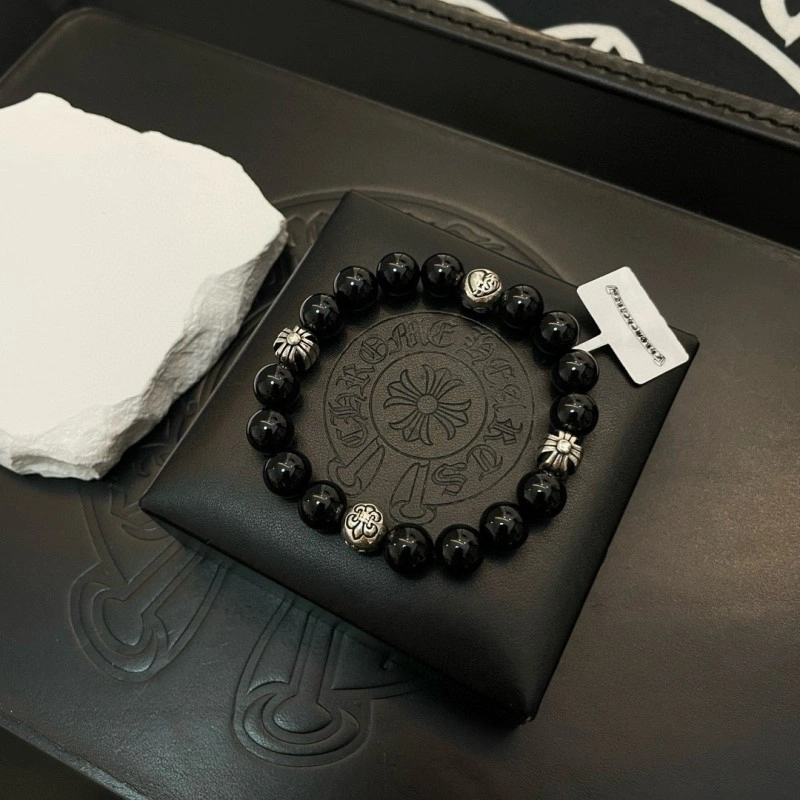 Premium Chrome Hearts Bracelets 237415