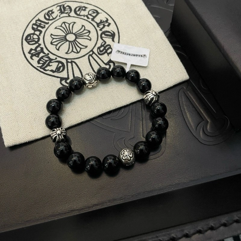 Premium Chrome Hearts Bracelets 237415
