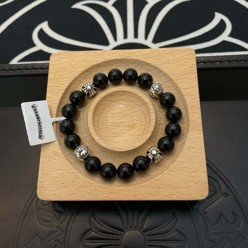 Premium Chrome Hearts Bracelets 237415