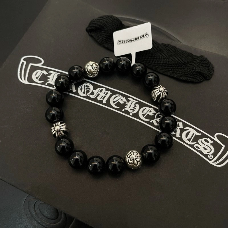 Premium Chrome Hearts Bracelets 237415