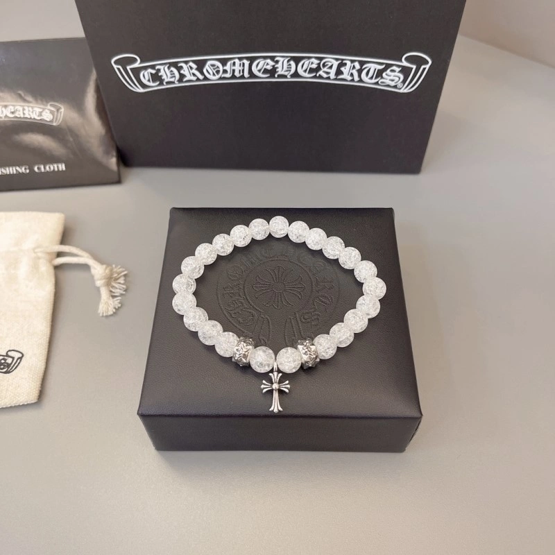 UrbanStyle Chrome Hearts Bracelets 237413