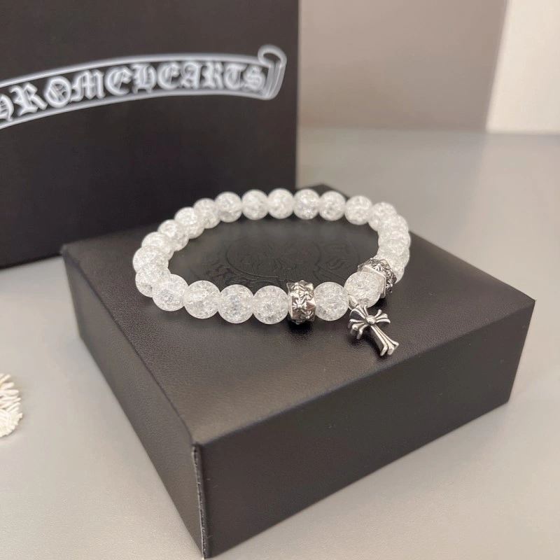 UrbanStyle Chrome Hearts Bracelets 237413