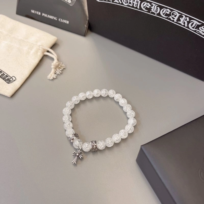 UrbanStyle Chrome Hearts Bracelets 237413