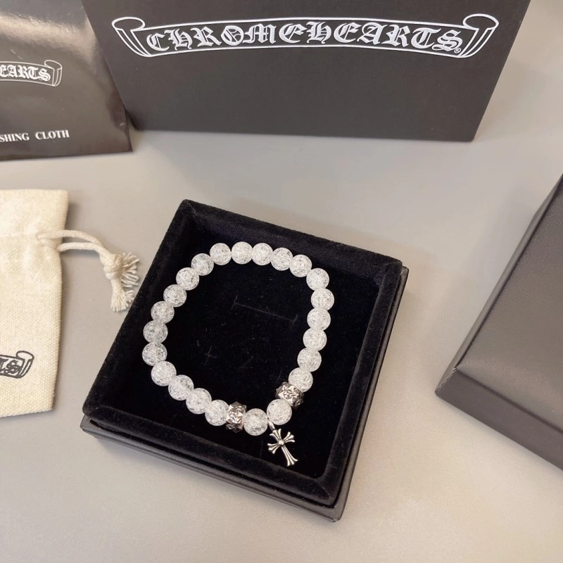 UrbanStyle Chrome Hearts Bracelets 237413