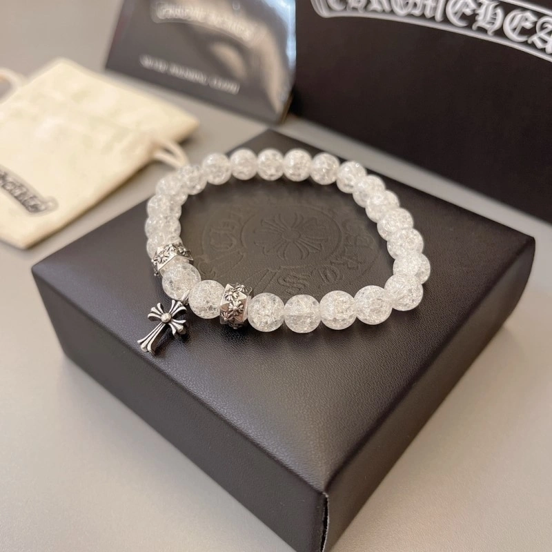 UrbanStyle Chrome Hearts Bracelets 237413