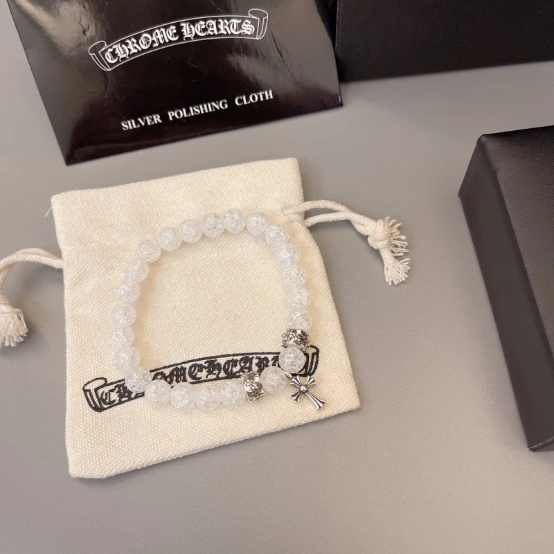 UrbanStyle Chrome Hearts Bracelets 237413