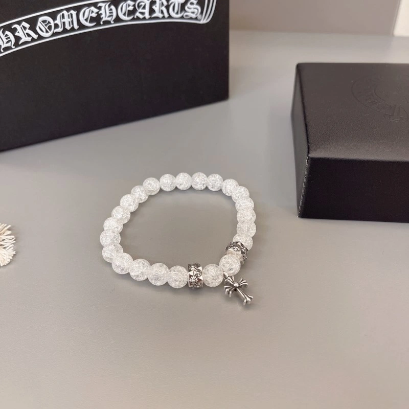 UrbanStyle Chrome Hearts Bracelets 237413