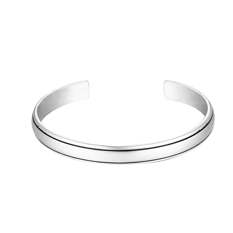 Comfortable Chrome Hearts Bracelets 237408