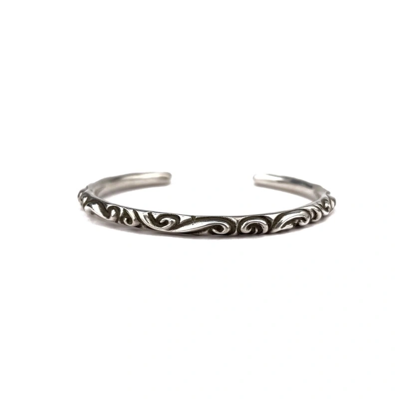 Chrome Hearts Bracelets Elegant 237397