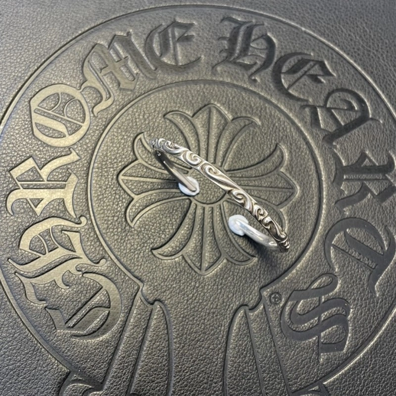 Chrome Hearts Bracelets Elegant 237397