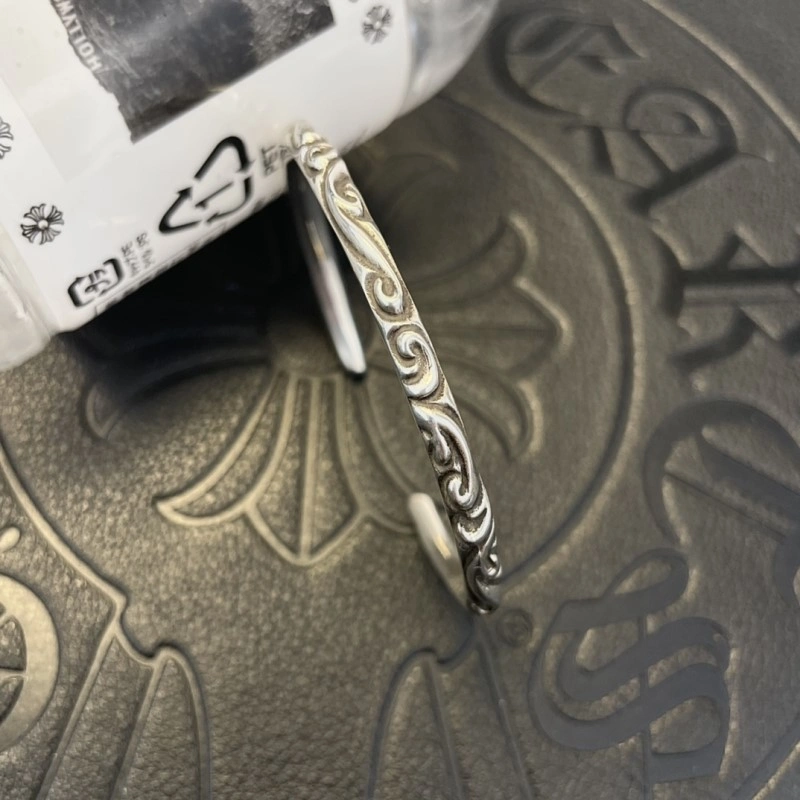 Chrome Hearts Bracelets Elegant 237397